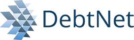 Debtnet Limited